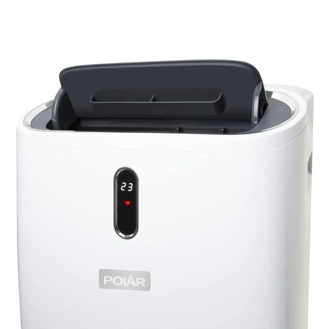 GE959 Polar G-Series Portable Air Conditioner - JD Catering Equipment Solutions Ltd