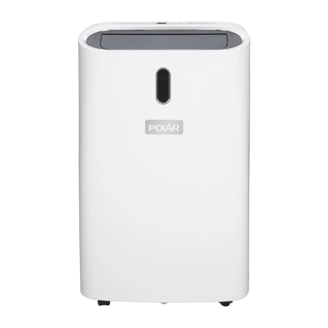 GE959 Polar G-Series Portable Air Conditioner - JD Catering Equipment Solutions Ltd