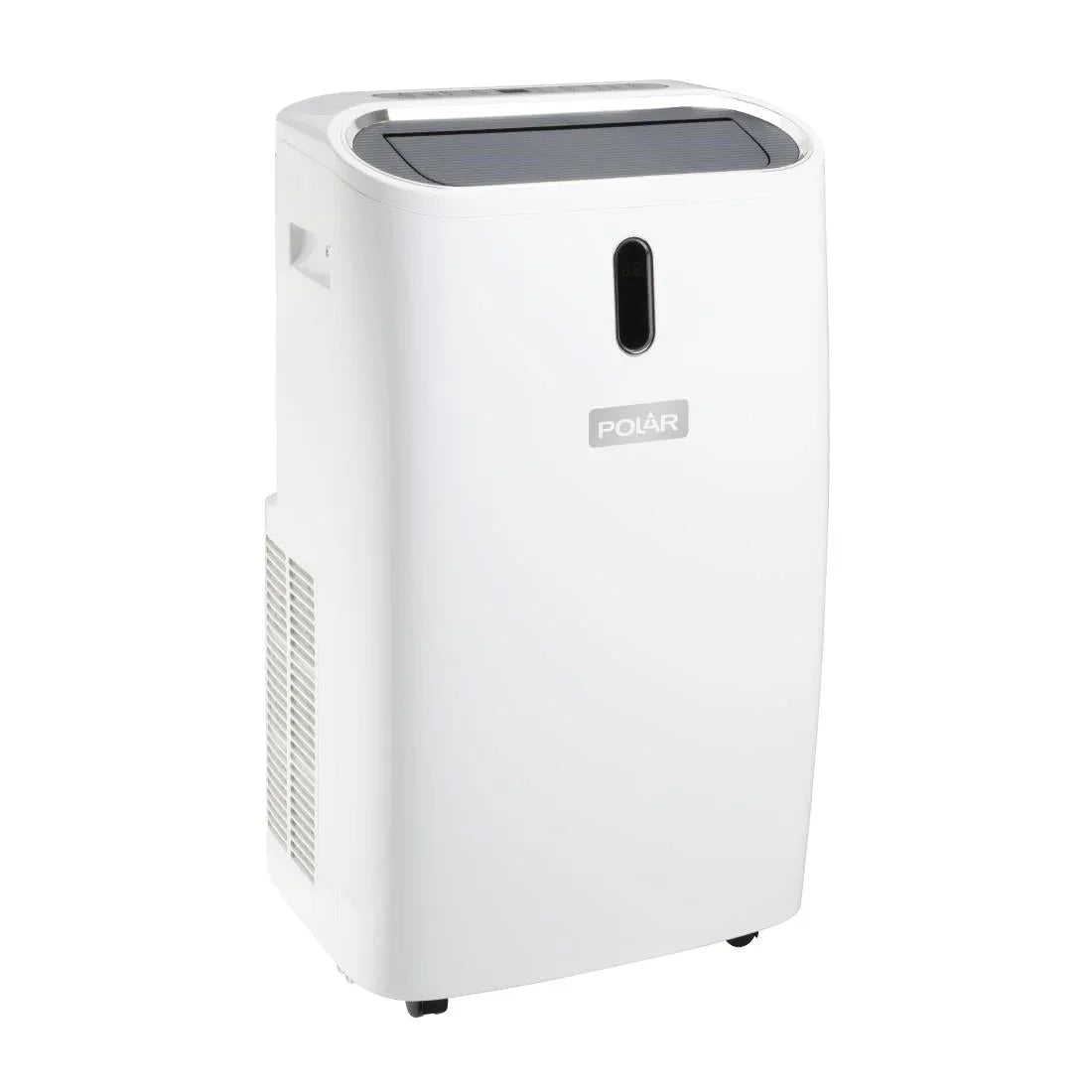 GE959 Polar G-Series Portable Air Conditioner - JD Catering Equipment Solutions Ltd