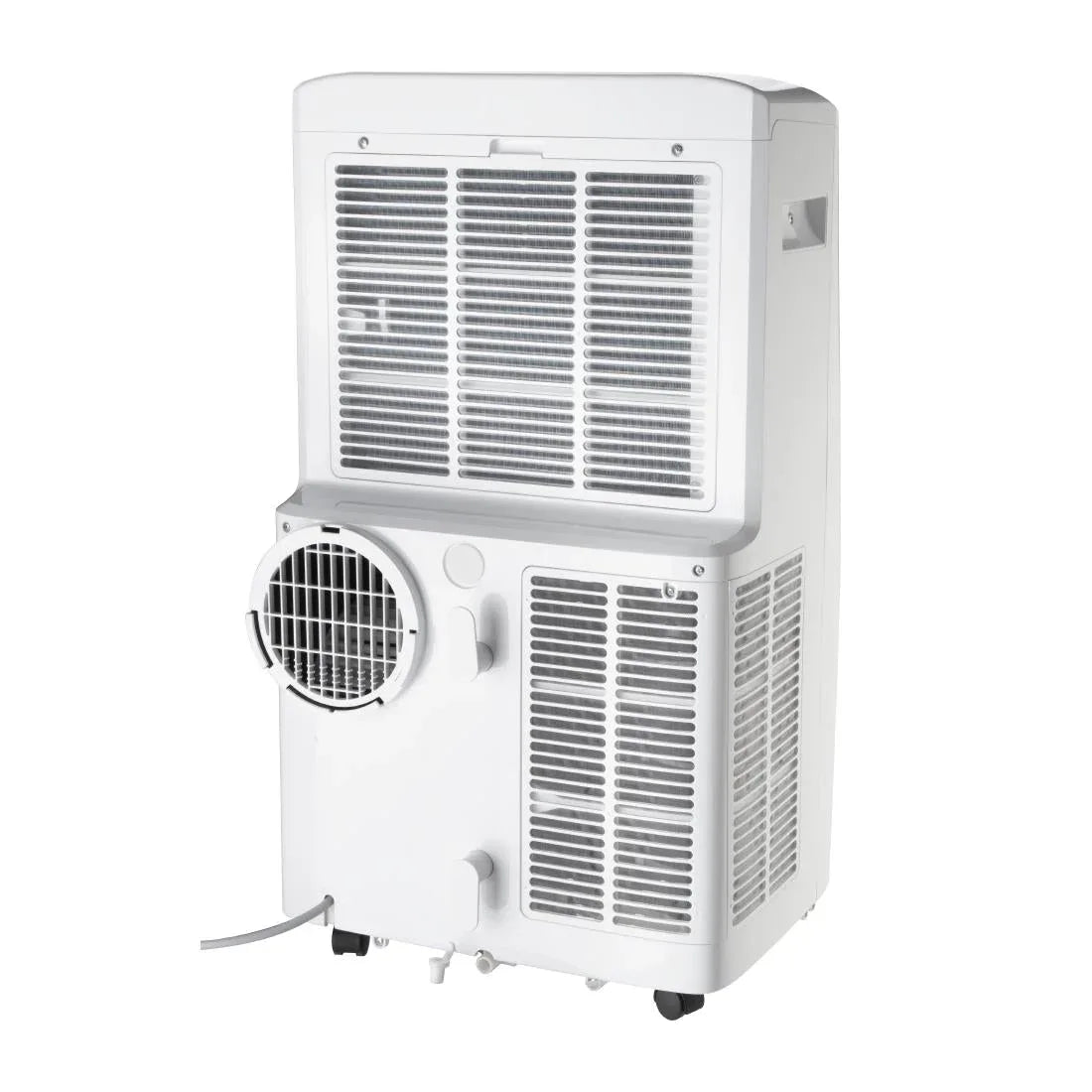 GE959 Polar G-Series Portable Air Conditioner - JD Catering Equipment Solutions Ltd