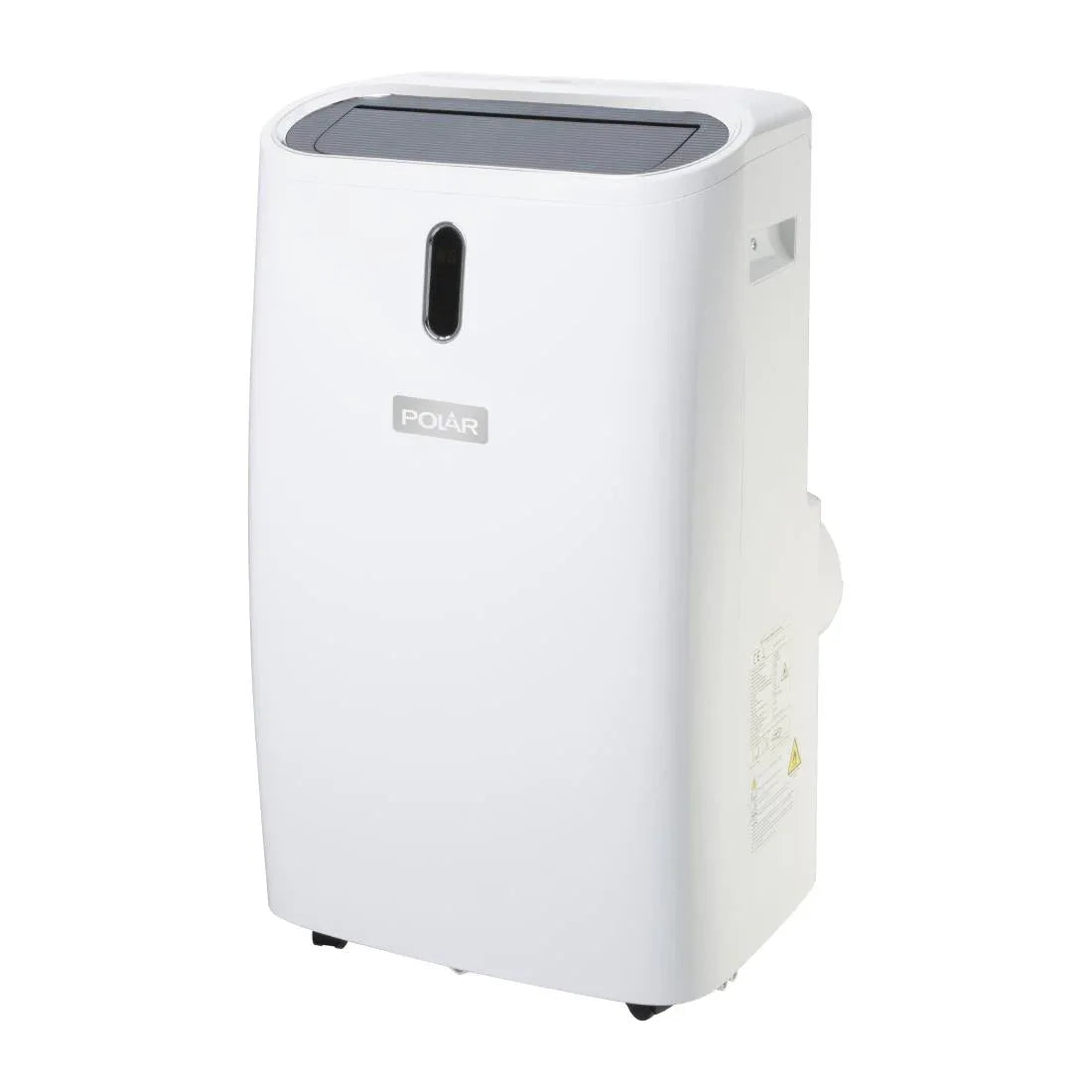 GE959 Polar G-Series Portable Air Conditioner - JD Catering Equipment Solutions Ltd