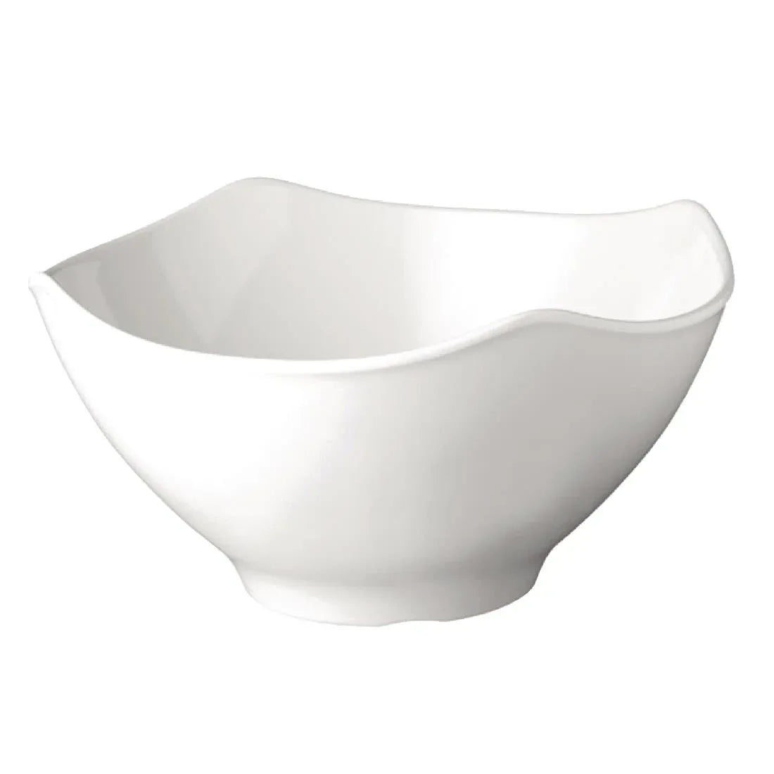 GF115 APS Global Melamine Bowl 350mm - JD Catering Equipment Solutions Ltd