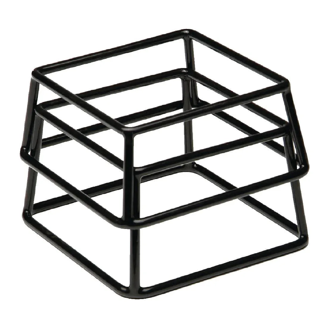 GF186 APS Low Buffet Stand - JD Catering Equipment Solutions Ltd