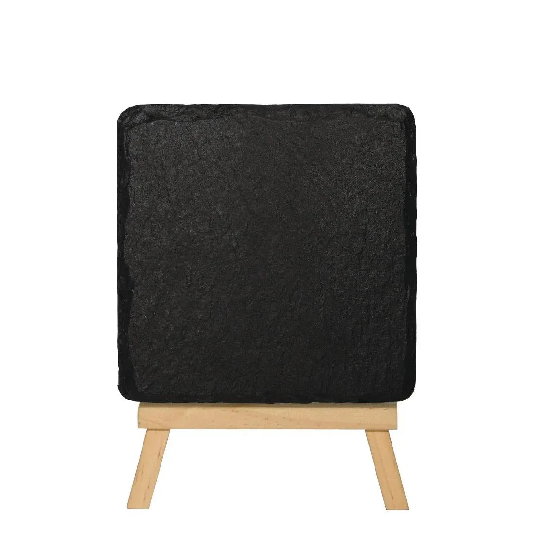 GF317 Olympia Miniature Tabletop Easel - JD Catering Equipment Solutions Ltd
