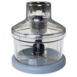 GF341 Dynamic Junior Cutter Bowl JD Catering Equipment Solutions Ltd