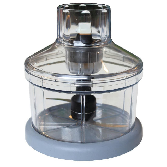 GF341 Dynamic Junior Cutter Bowl JD Catering Equipment Solutions Ltd
