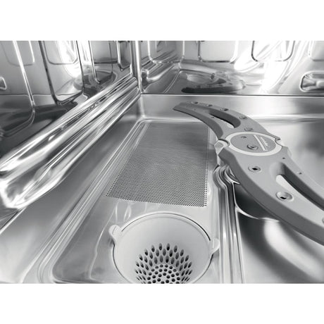 GF412 Winterhalter Undercounter Dishwasher UC-L-E JD Catering Equipment Solutions Ltd