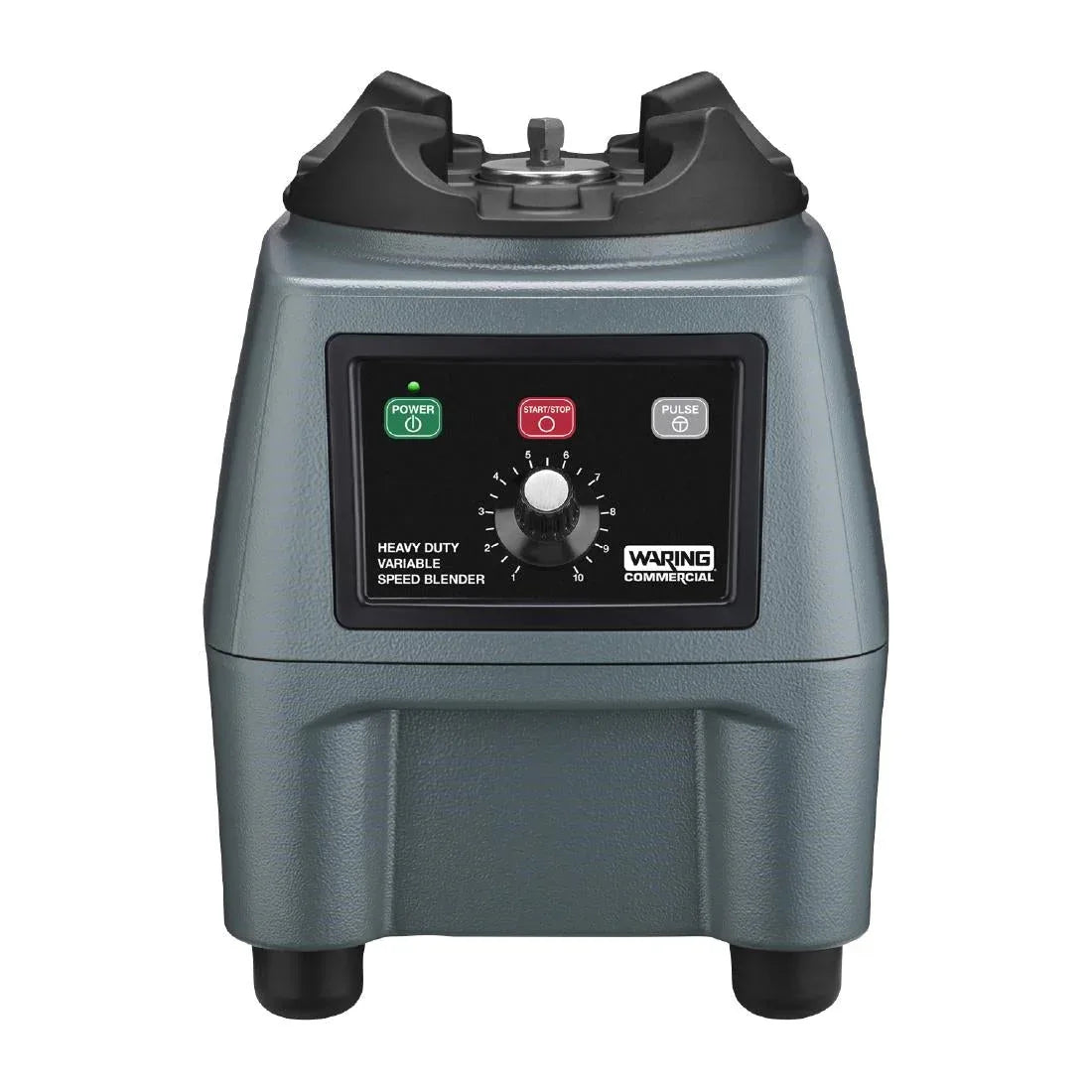 GF422 Waring 4Ltr Blender CB15V - JD Catering Equipment Solutions Ltd