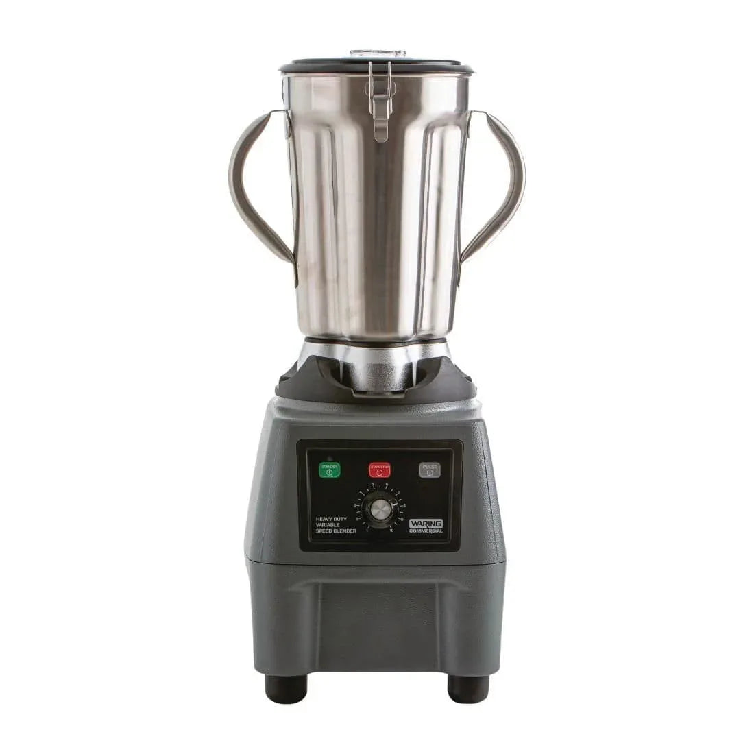 GF422 Waring 4Ltr Blender CB15V - JD Catering Equipment Solutions Ltd