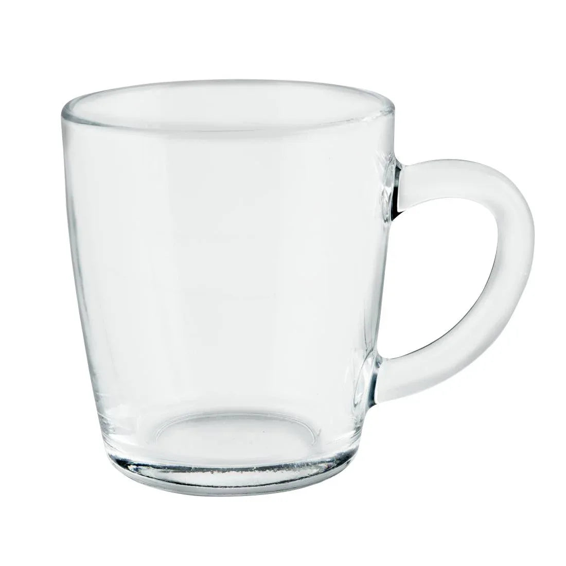 GF461 Utopia Barrel Coffee Mugs 340ml (Pack of 24) - JD Catering Equipment Solutions Ltd