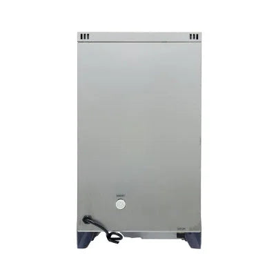 GF479 Instanta Eco Autofill Countertop Twin Tap Water Boiler 6kW CTSP19T6 - JD Catering Equipment Solutions Ltd