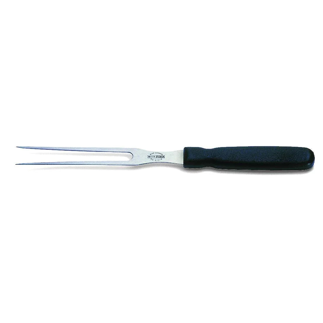 GF529 Dick 6 Piece Magnetic Knife Case Set - JD Catering Equipment Solutions Ltd