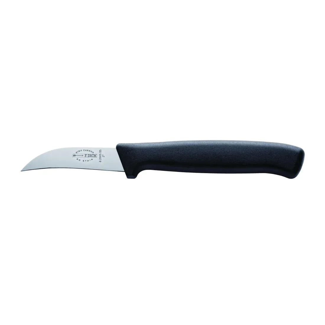 GF529 Dick 6 Piece Magnetic Knife Case Set - JD Catering Equipment Solutions Ltd