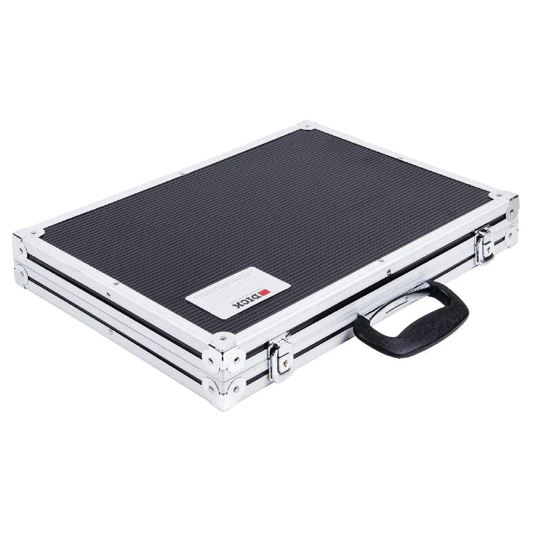 GF529 Dick 6 Piece Magnetic Knife Case Set - JD Catering Equipment Solutions Ltd