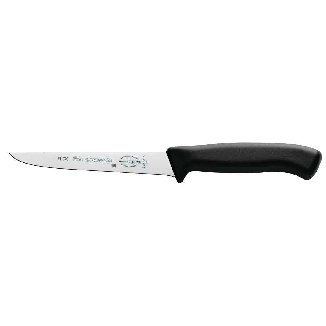 GF529 Dick 6 Piece Magnetic Knife Case Set - JD Catering Equipment Solutions Ltd