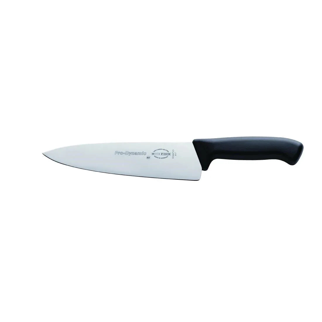 GF529 Dick 6 Piece Magnetic Knife Case Set - JD Catering Equipment Solutions Ltd