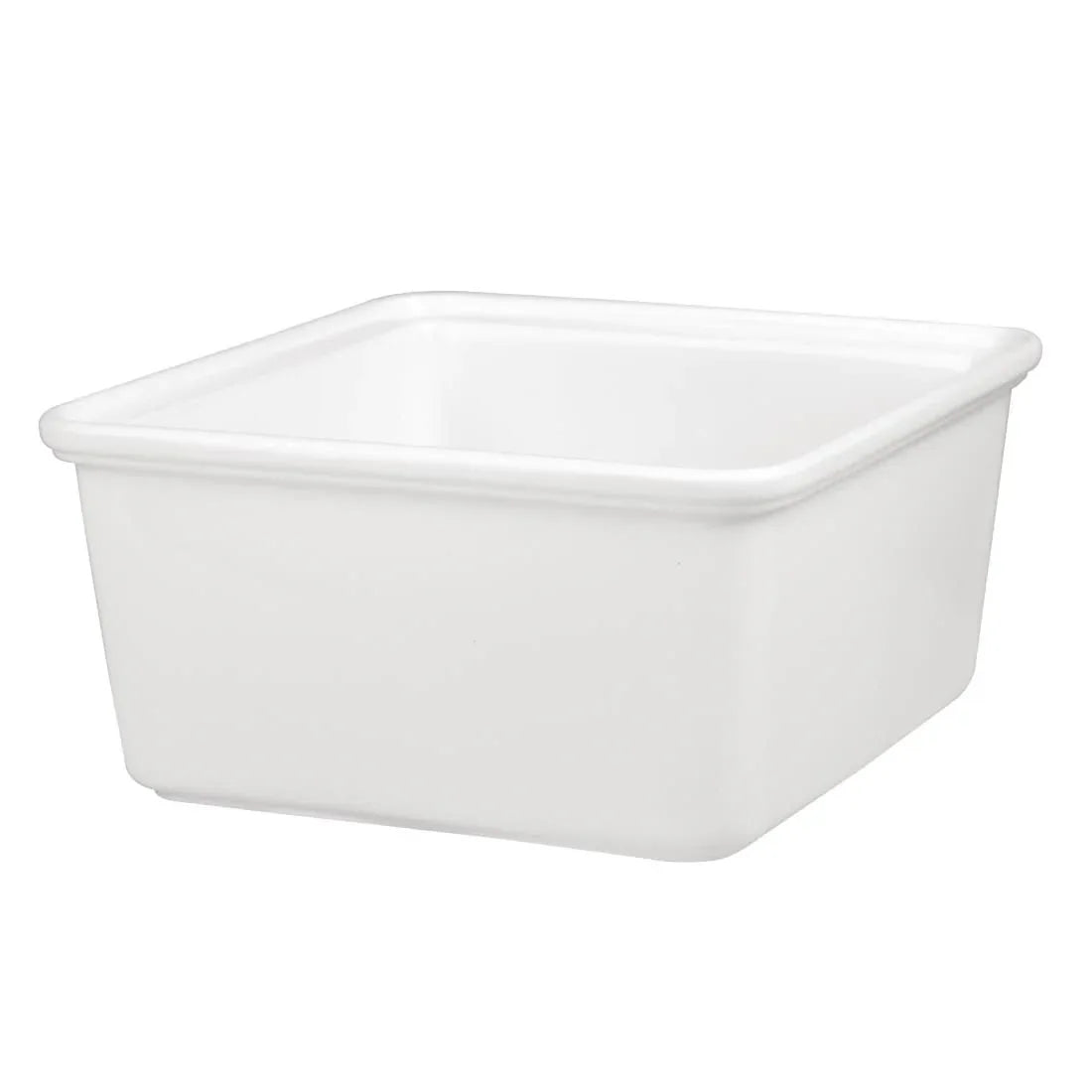 GF658 Churchill Counter Serve Casserole Dishes 175mm (Pack of 4) - JD Catering Equipment Solutions Ltd