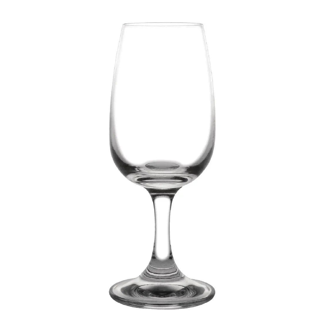 GF737 Olympia Bar Collection Crystal Port or Sherry Glasses 120ml (Pack of 6) - JD Catering Equipment Solutions Ltd