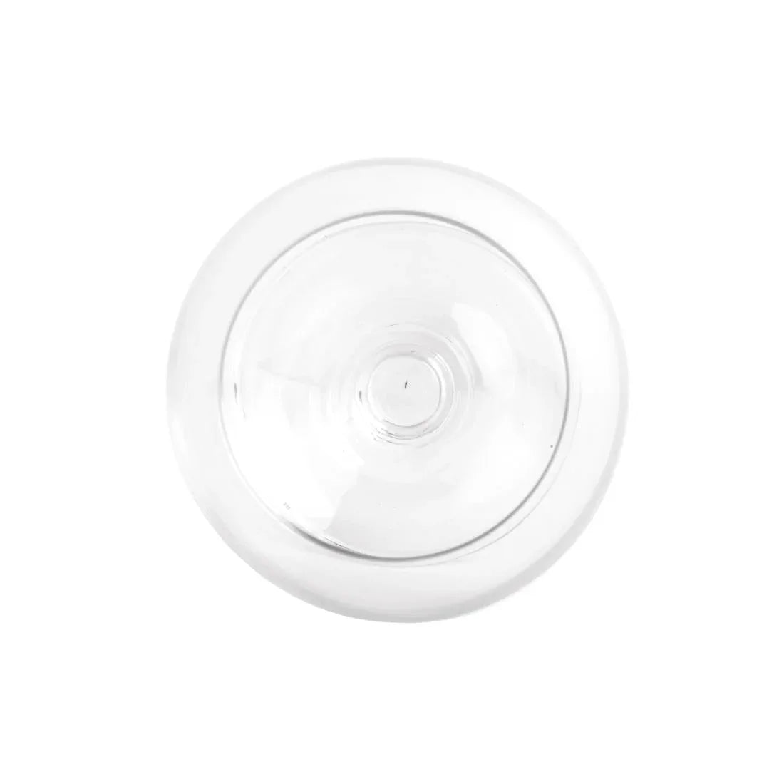 GF739 Olympia Bar Collection Crystal Brandy Glasses 400ml (Pack of 6) - JD Catering Equipment Solutions Ltd