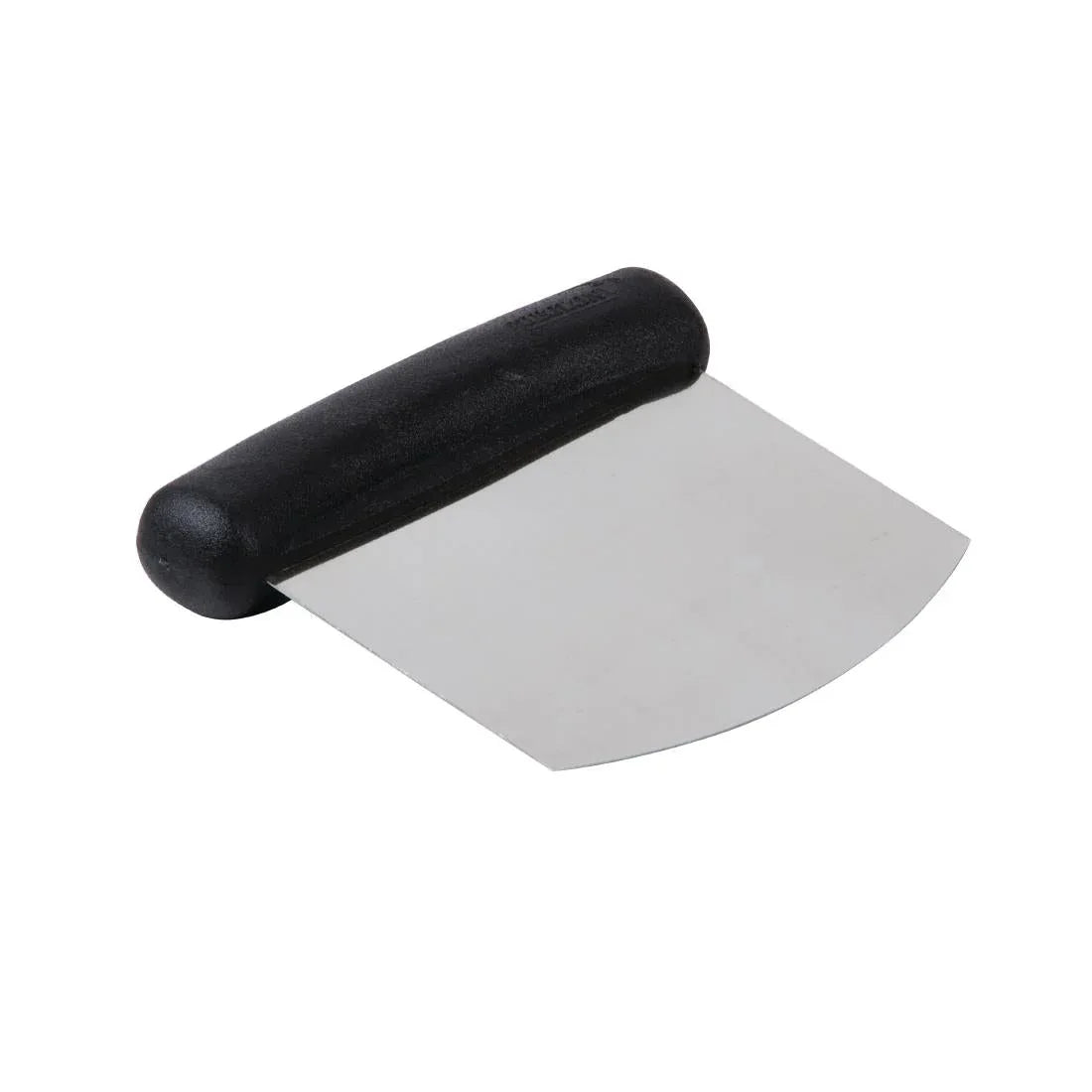 GG073 Deglon Flexible Dough Scraper - JD Catering Equipment Solutions Ltd