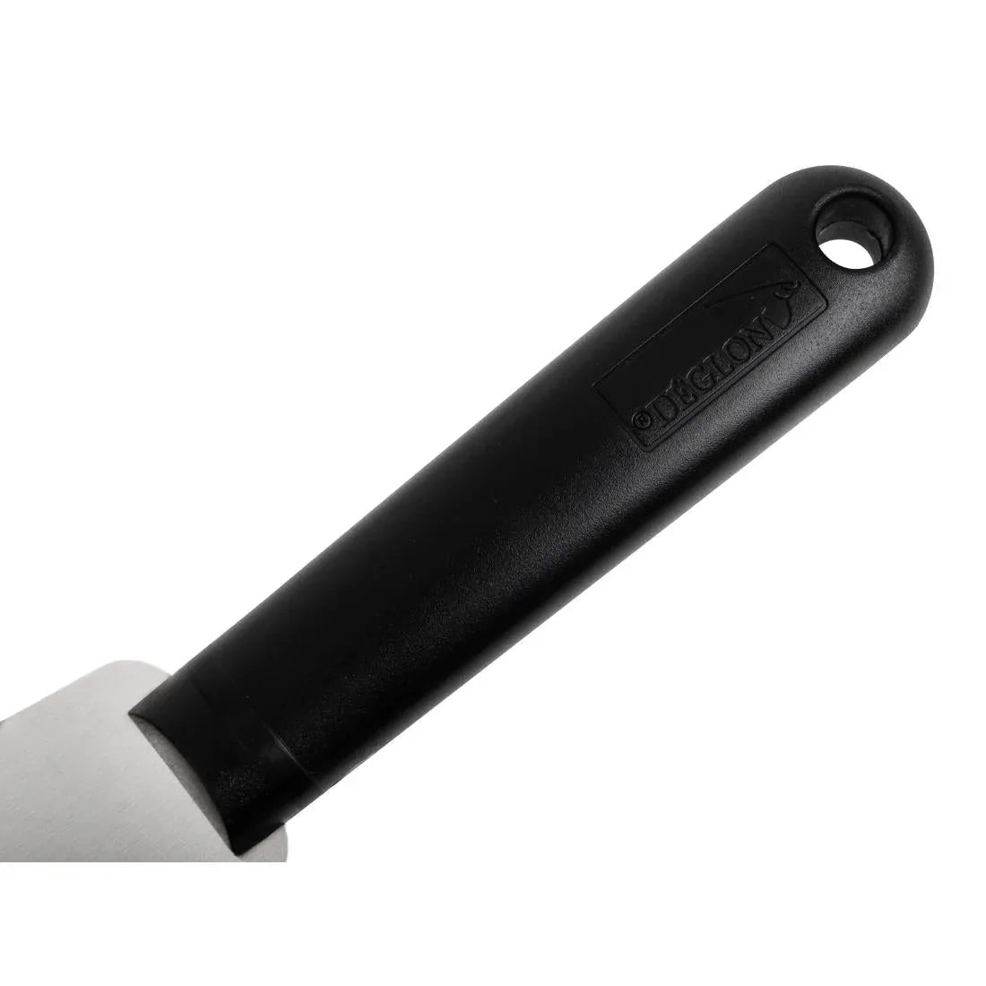 GG078 Deglon Flexible Slotted Turner - JD Catering Equipment Solutions Ltd