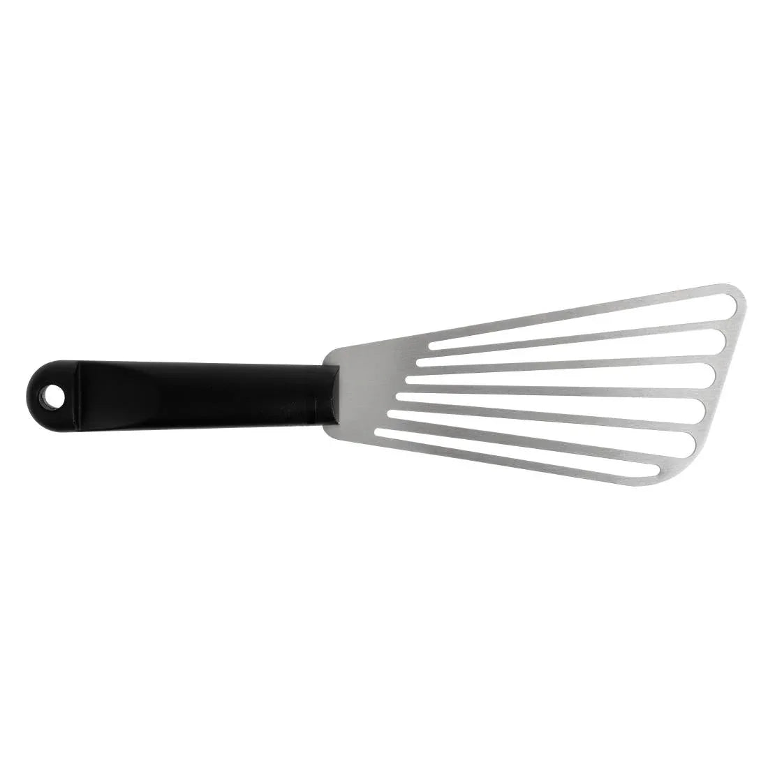 GG078 Deglon Flexible Slotted Turner - JD Catering Equipment Solutions Ltd