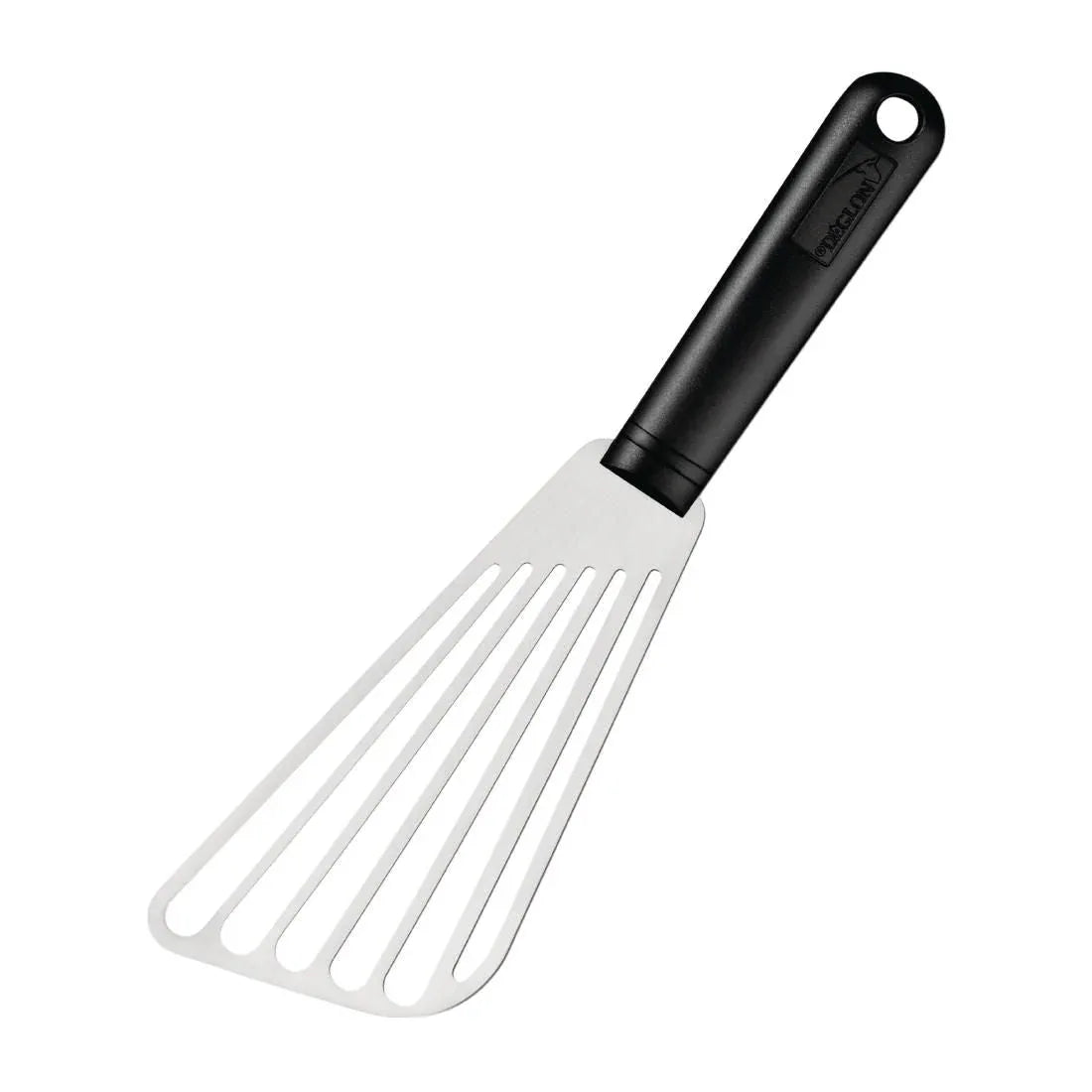 GG078 Deglon Flexible Slotted Turner - JD Catering Equipment Solutions Ltd