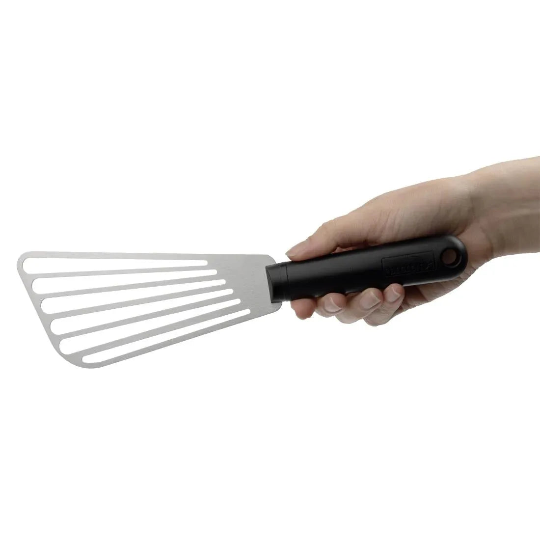 GG078 Deglon Flexible Slotted Turner - JD Catering Equipment Solutions Ltd