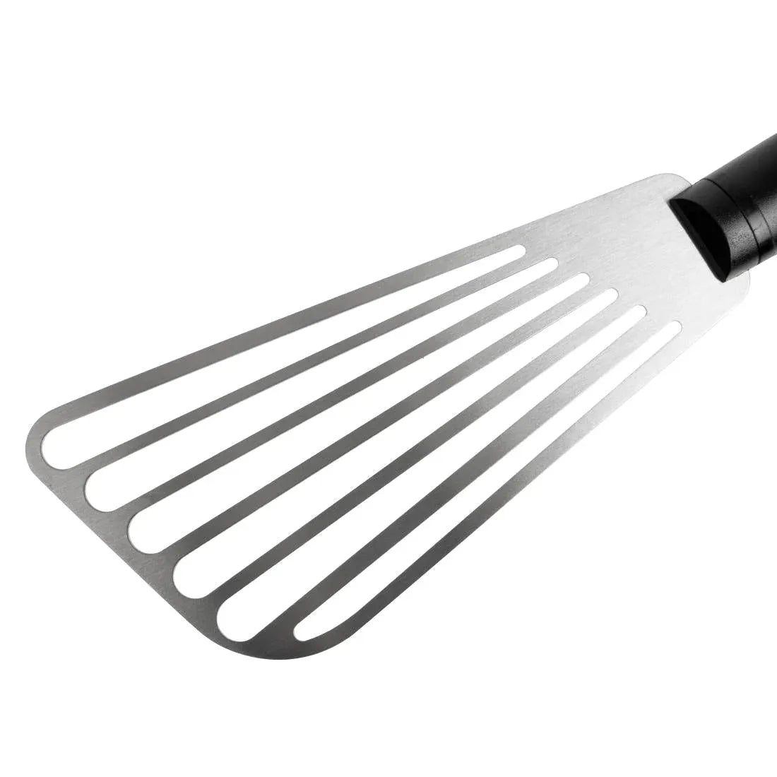 GG078 Deglon Flexible Slotted Turner - JD Catering Equipment Solutions Ltd