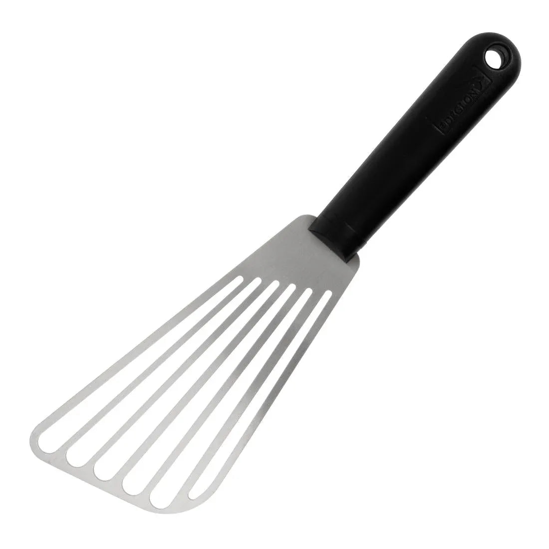 GG078 Deglon Flexible Slotted Turner - JD Catering Equipment Solutions Ltd