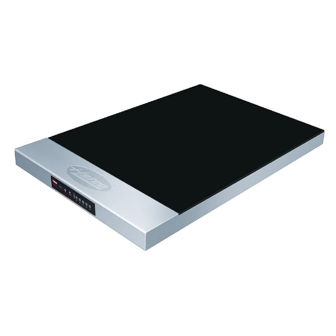 GG099 Hatco Hot Plate HGSM-4060 - JD Catering Equipment Solutions Ltd
