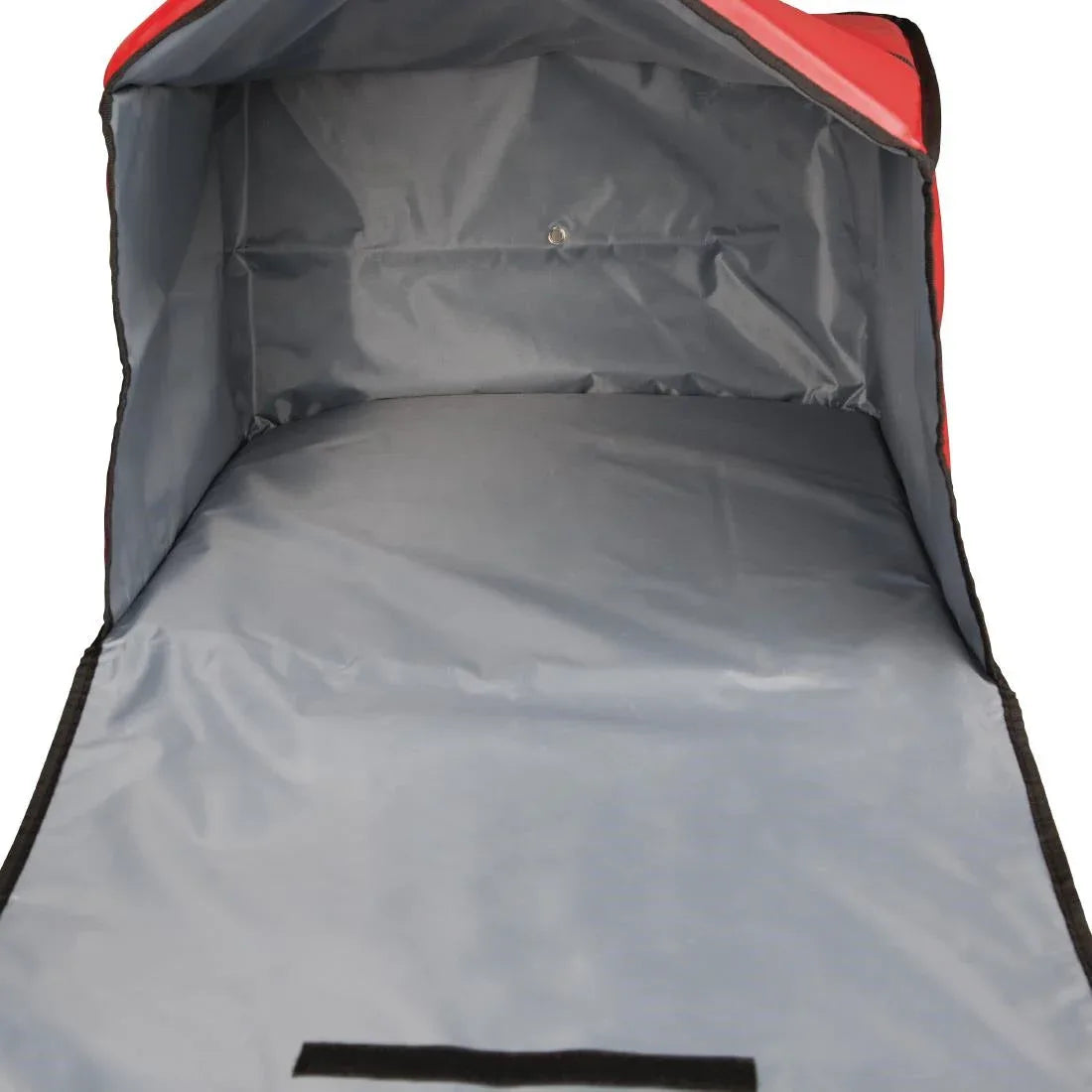 GG140 Vogue Large Pizza Delivery Bag - JD Catering Equipment Solutions Ltd