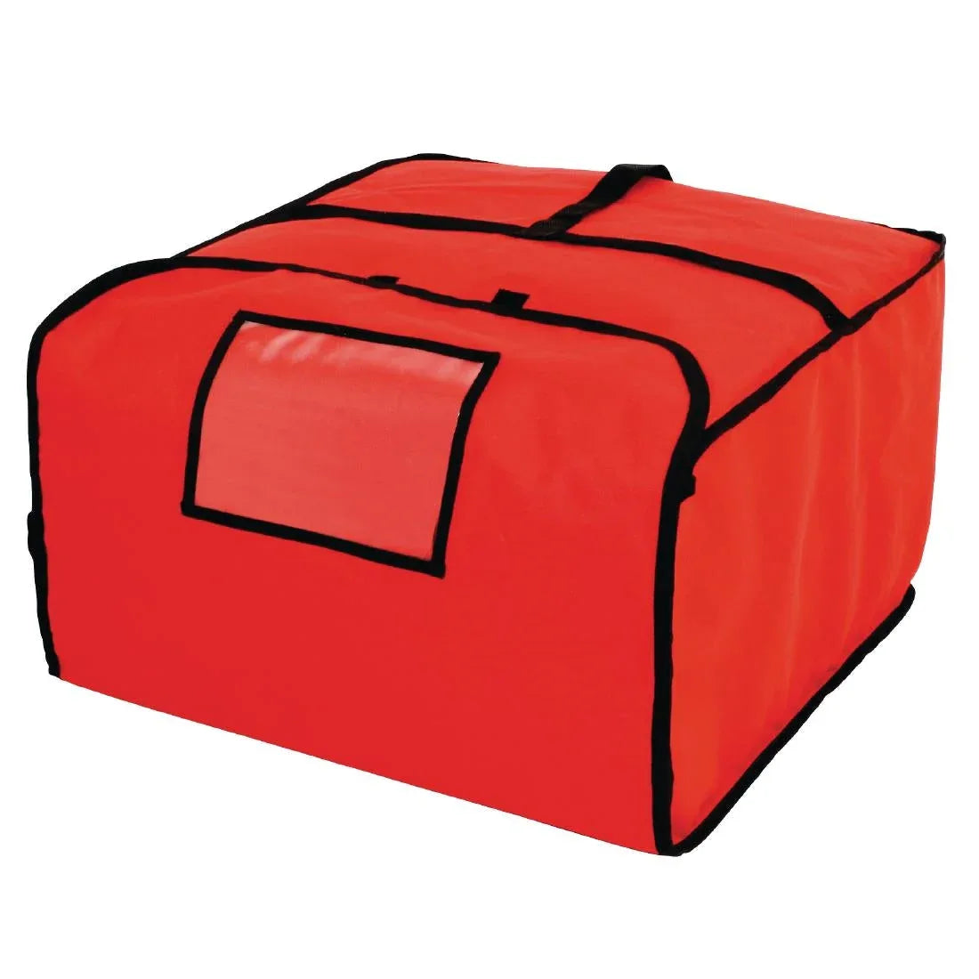 GG140 Vogue Large Pizza Delivery Bag - JD Catering Equipment Solutions Ltd