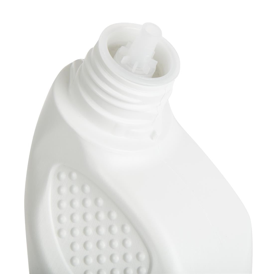 GG189 Jantex Drain Unblocker Ready To Use 1Ltr JD Catering Equipment Solutions Ltd