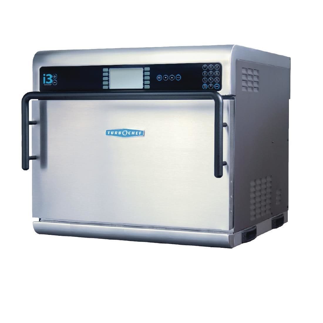 GG234 TurboChef i3 High Speed Oven JD Catering Equipment Solutions Ltd
