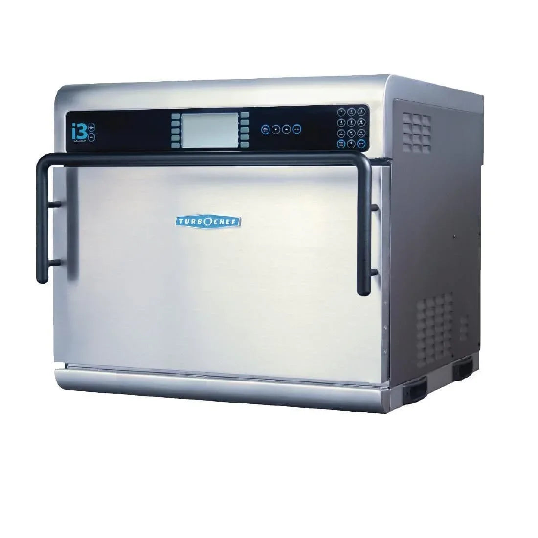 GG234 TurboChef i3 High Speed Oven - JD Catering Equipment Solutions Ltd