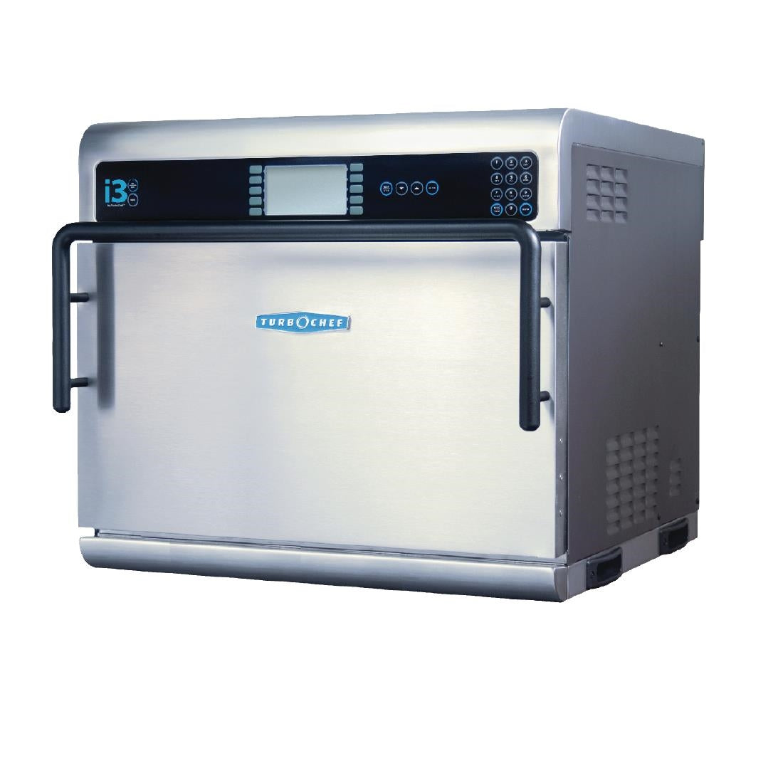 GG234 TurboChef i3 High Speed Oven JD Catering Equipment Solutions Ltd