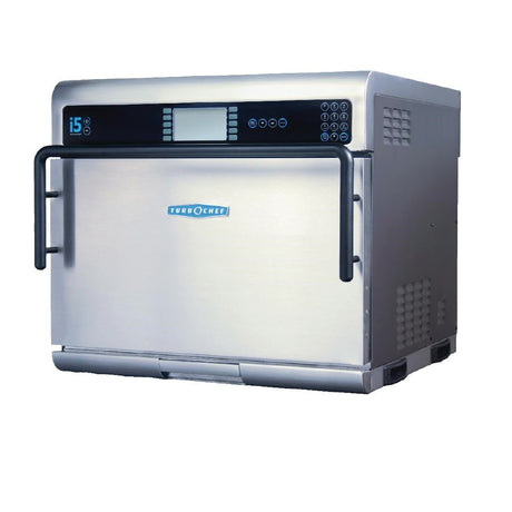 GG235 TurboChef i5 High Speed Oven JD Catering Equipment Solutions Ltd
