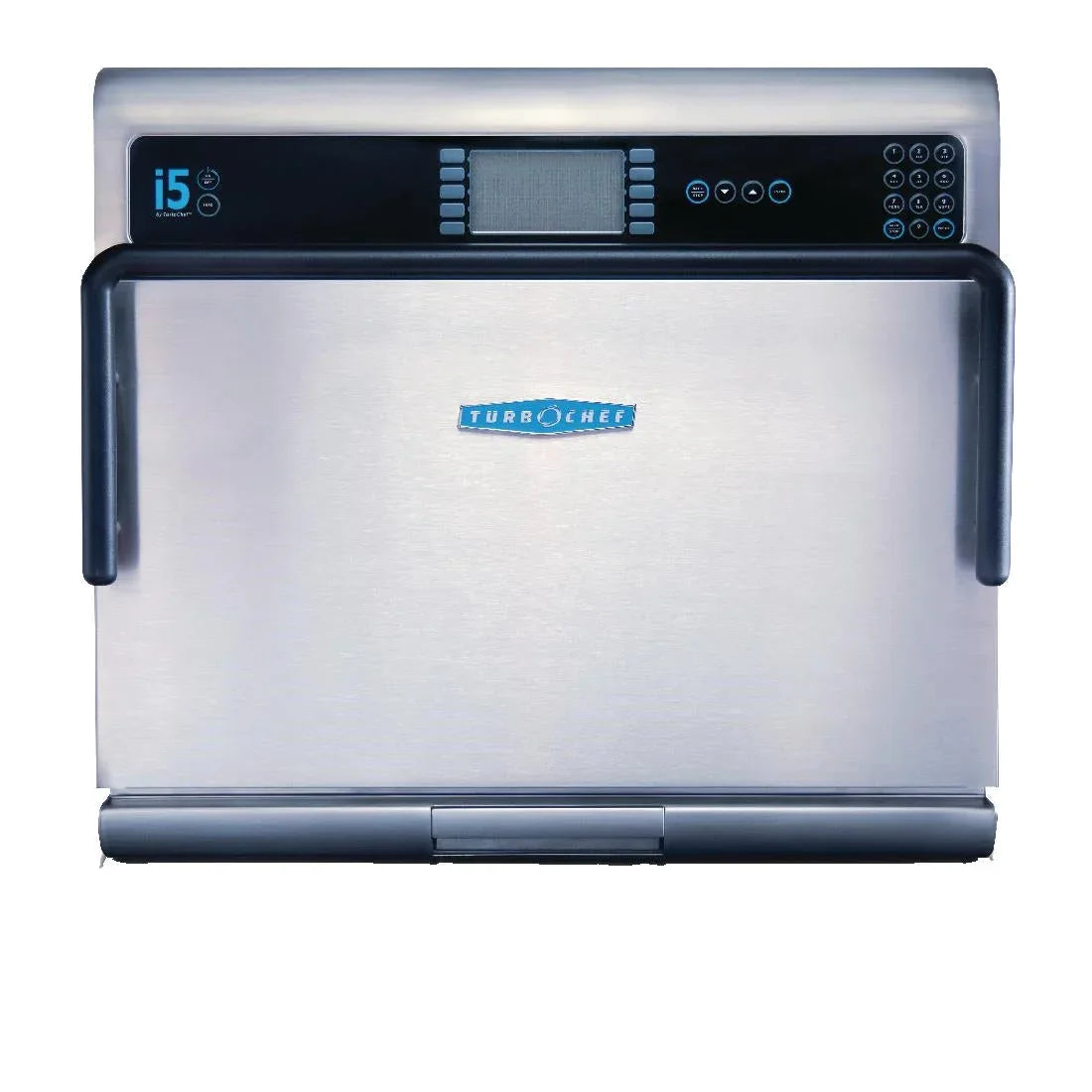 GG235 TurboChef i5 High Speed Oven - JD Catering Equipment Solutions Ltd