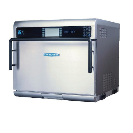 GG235 TurboChef i5 High Speed Oven JD Catering Equipment Solutions Ltd