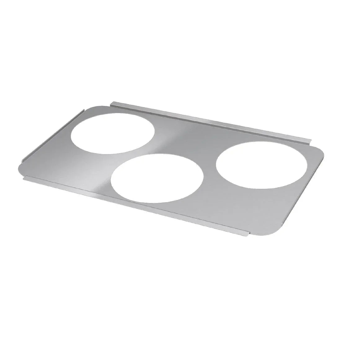 GG310 Hatco Sauce Warmer Adapter RCTHW-SW - JD Catering Equipment Solutions Ltd