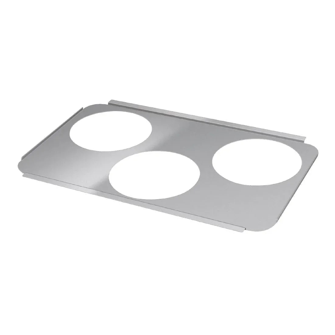 GG310 Hatco Sauce Warmer Adapter RCTHW-SW - JD Catering Equipment Solutions Ltd