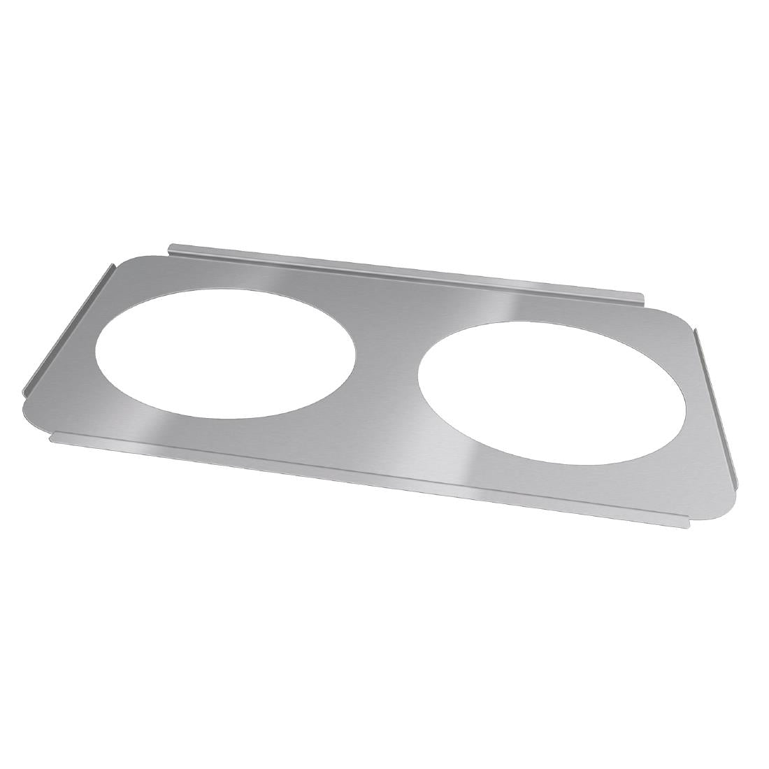 GG311 Hatco Soup Kettle Warmer RCTHW-SK JD Catering Equipment Solutions Ltd