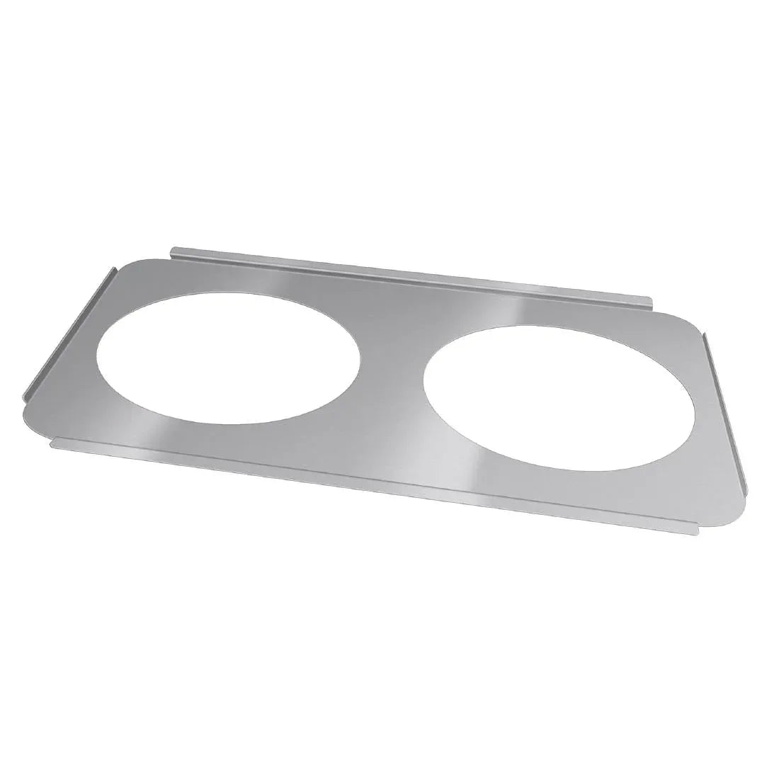 GG311 Hatco Soup Kettle Warmer RCTHW-SK - JD Catering Equipment Solutions Ltd