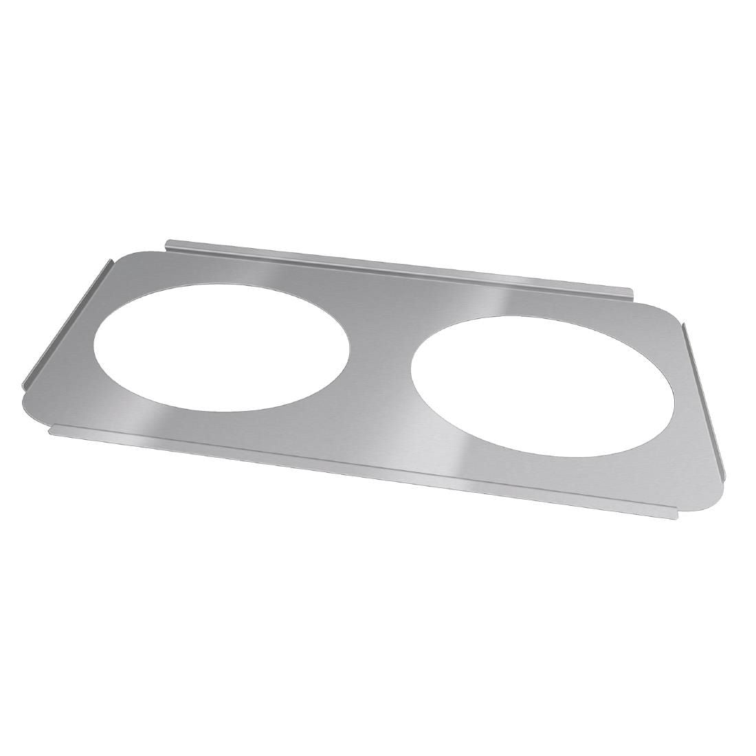 GG311 Hatco Soup Kettle Warmer RCTHW-SK JD Catering Equipment Solutions Ltd