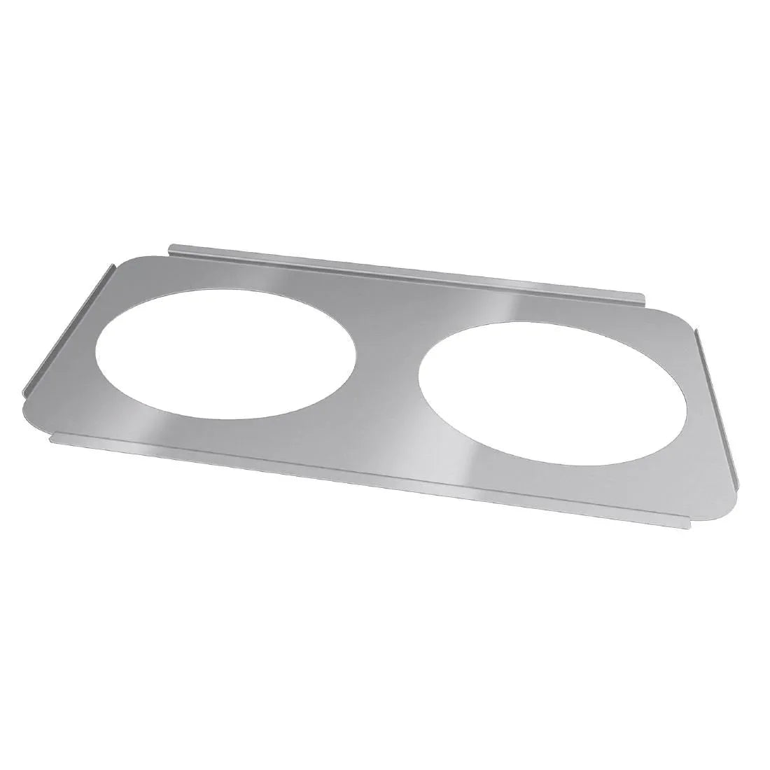 GG311 Hatco Soup Kettle Warmer RCTHW-SK - JD Catering Equipment Solutions Ltd