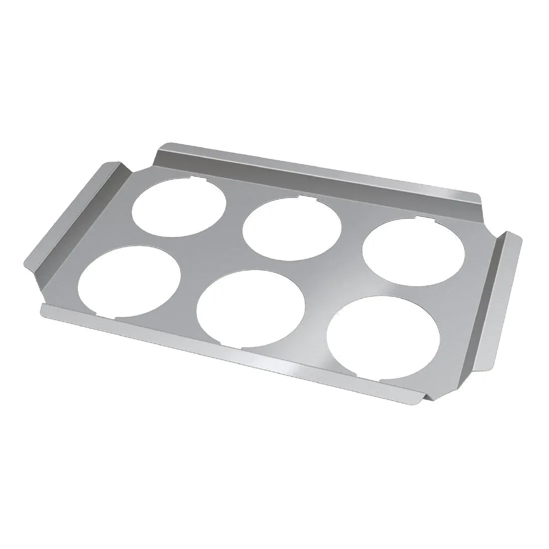 GG313 Hatco Pasta Cooker Adapter RCTHW-PC - JD Catering Equipment Solutions Ltd