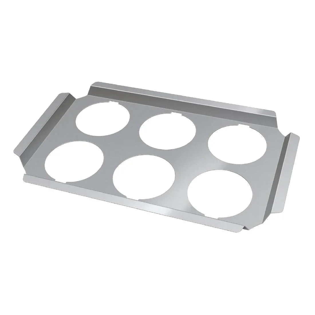 GG313 Hatco Pasta Cooker Adapter RCTHW-PC - JD Catering Equipment Solutions Ltd
