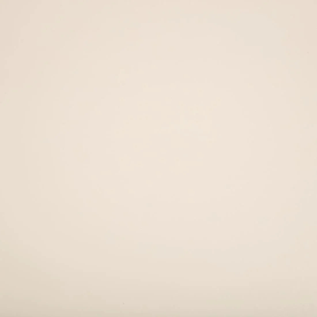 GG637 Bolero Pre-drilled Square Table Top White 600mm - JD Catering Equipment Solutions Ltd