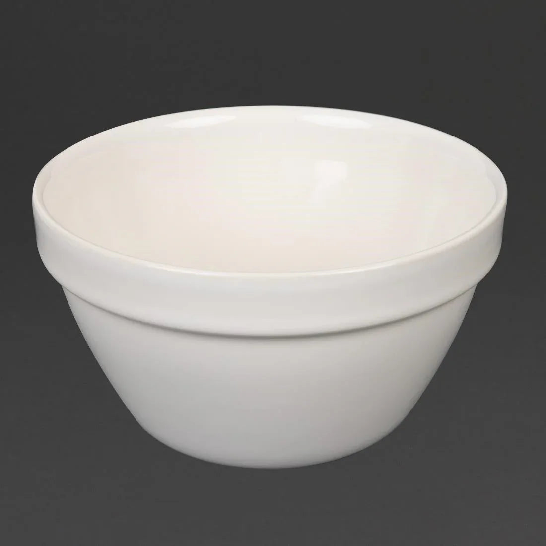 GG771 Mason Cash Pudding Basin 900ml - JD Catering Equipment Solutions Ltd